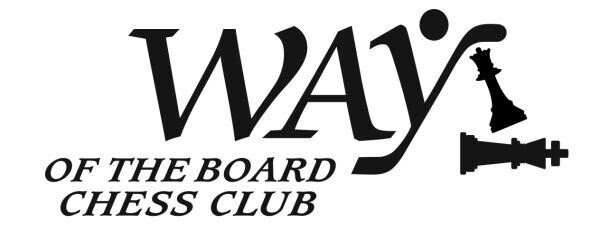 Way of the Board Chess Club LLC